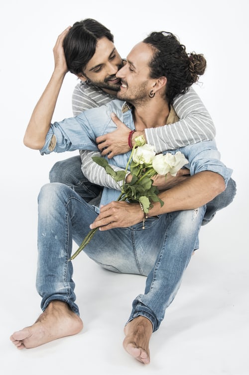 CHICOS