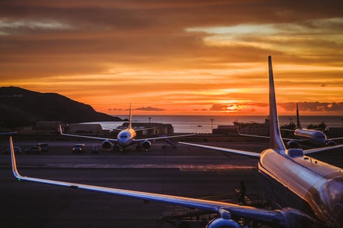 AVION