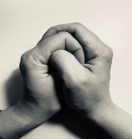 confianza